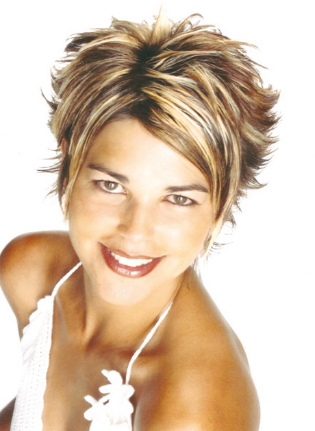 coiffure-coupe-femme-39_6 Coiffure coupe femme