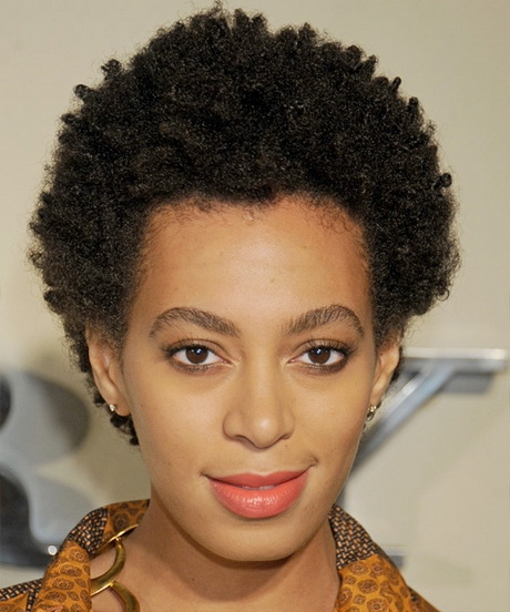 coiffure-courte-afro-amricaine-64_10 Coiffure courte afro américaine