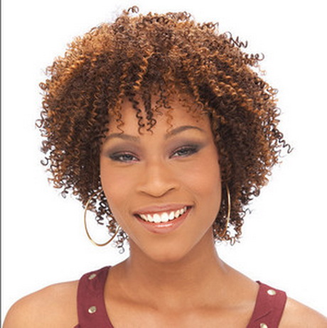 coiffure-curly-femme-78_12 Coiffure curly femme