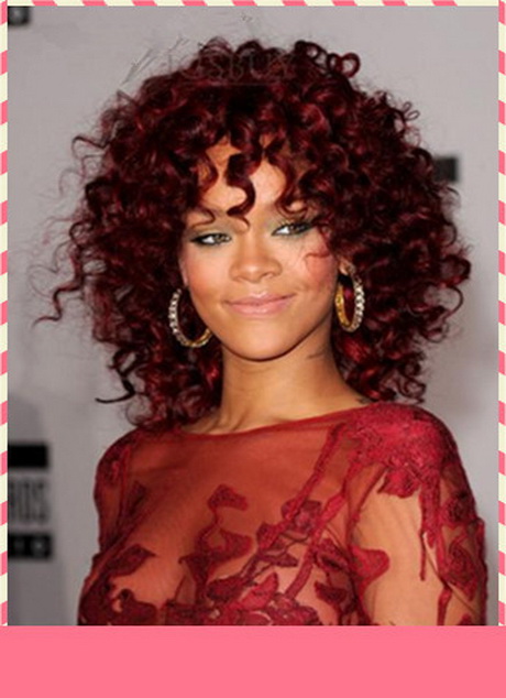 coiffure-curly-femme-78_13 Coiffure curly femme