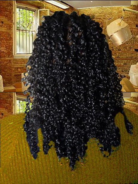 coiffure-curly-femme-78_20 Coiffure curly femme