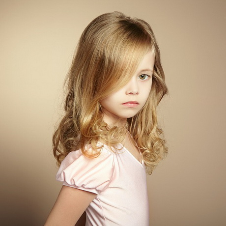 coiffure-enfant-fille-32_8 Coiffure enfant fille