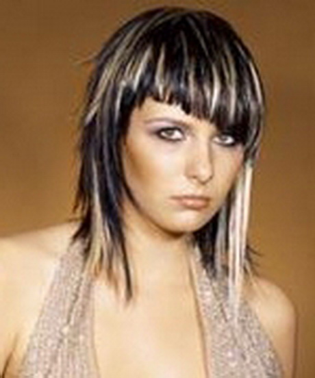 coiffure-excentrique-femme-09_8 Coiffure excentrique femme