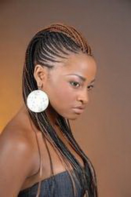 coiffure-femme-black-28_13 Coiffure femme black
