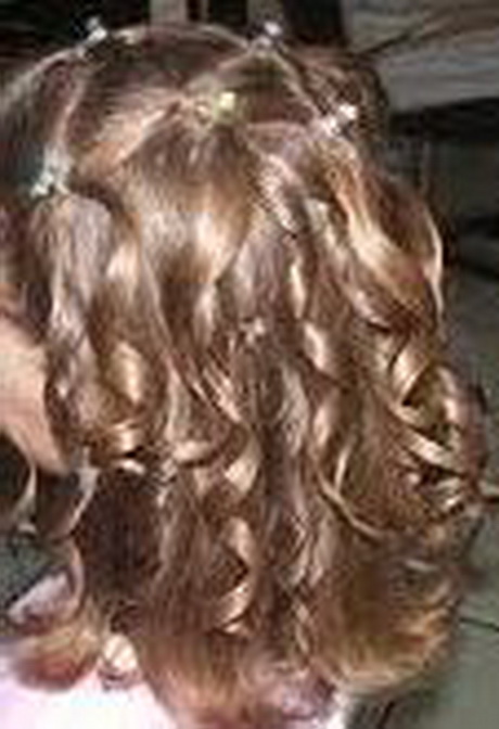 coiffure-fille-41_7 Coiffure fille