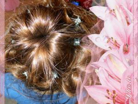 coiffure-fillette-05_12 Coiffure fillette