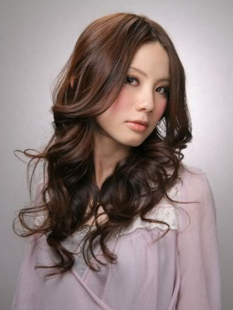 coiffure-japonaise-femme-19 Coiffure japonaise femme