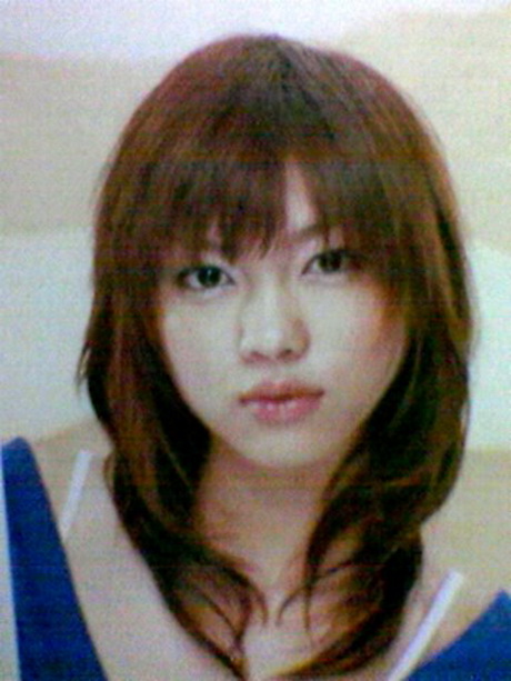 coiffure-japonaise-femme-19_12 Coiffure japonaise femme