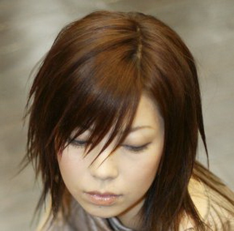 coiffure-japonaise-femme-19_17 Coiffure japonaise femme