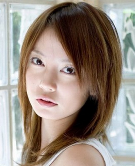 coiffure-japonaise-femme-19_2 Coiffure japonaise femme