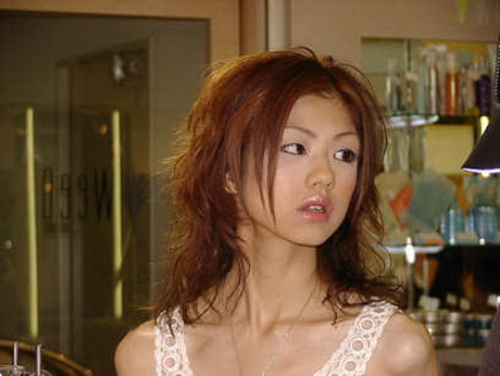 coiffure-japonaise-femme-19_7 Coiffure japonaise femme