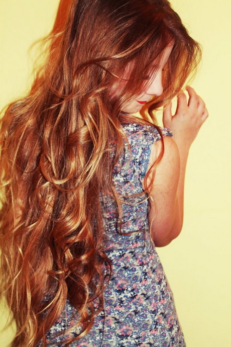 coiffure-longs-cheveux-65_10 Coiffure longs cheveux