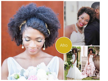 coiffure-mariage-afro-14_9 Coiffure mariage afro