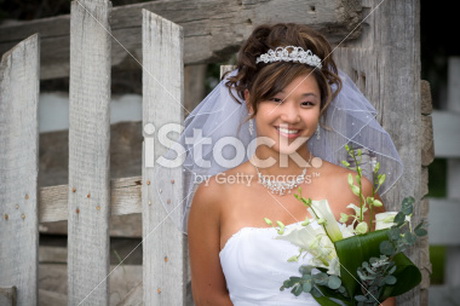 coiffure-mariage-asiatique-73_13 Coiffure mariage asiatique