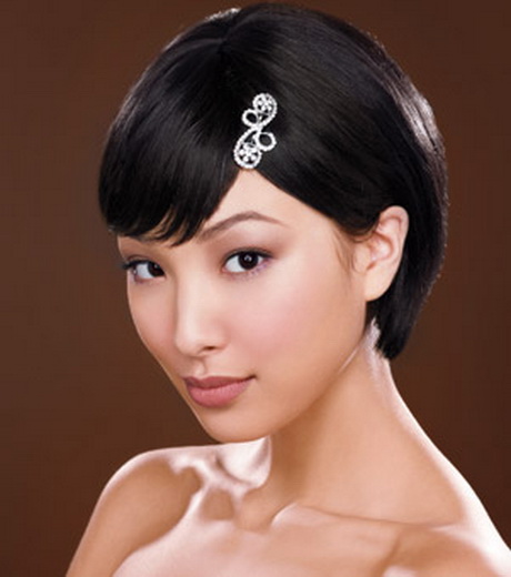 coiffure-mariage-asiatique-73_4 Coiffure mariage asiatique