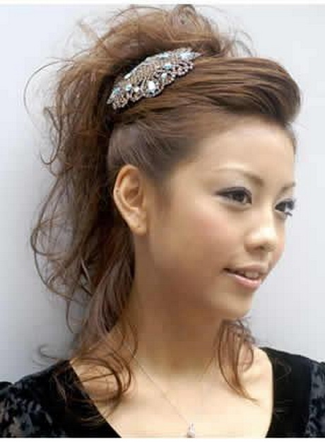 coiffure-mariage-asiatique-73_5 Coiffure mariage asiatique