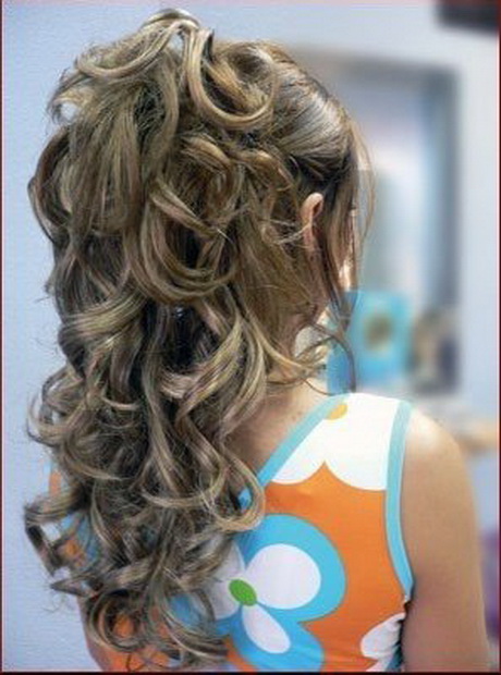 coiffure-mariage-cheveu-long-14 Coiffure mariage cheveu long