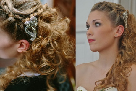 coiffure-mariage-cheveu-long-14_3 Coiffure mariage cheveu long