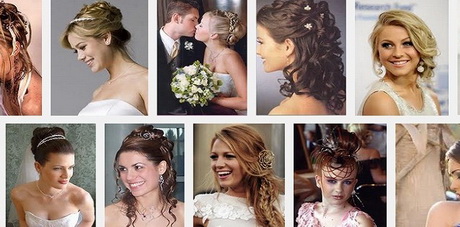 coiffure-mariage-cheveu-mi-long-40_11 Coiffure mariage cheveu mi long