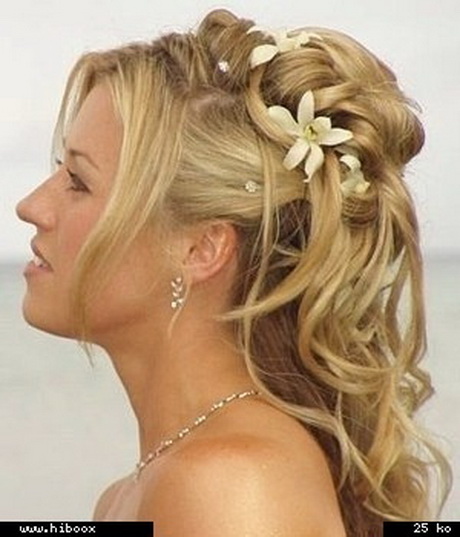 coiffure-mariage-cheveux-courts-femme-52_10 Coiffure mariage cheveux courts femme