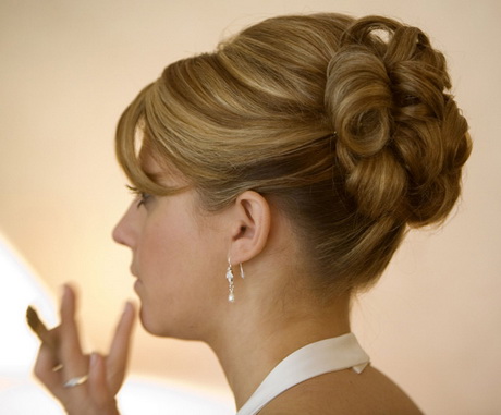 coiffure-mariage-cheveux-courts-femme-52_12 Coiffure mariage cheveux courts femme
