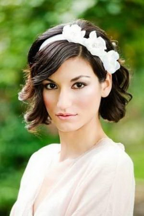 coiffure-mariage-cheveux-courts-femme-52_14 Coiffure mariage cheveux courts femme
