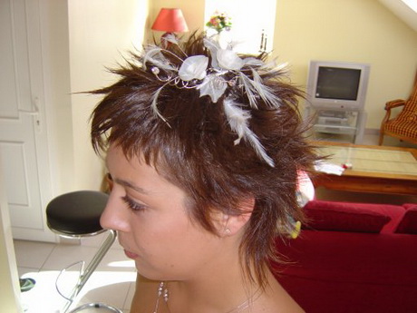 coiffure-mariage-cheveux-courts-femme-52_15 Coiffure mariage cheveux courts femme