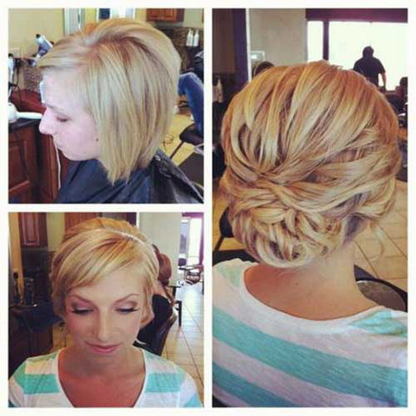 coiffure-mariage-cheveux-courts-femme-52_2 Coiffure mariage cheveux courts femme