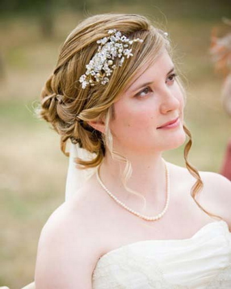 coiffure-mariage-cheveux-courts-femme-52_4 Coiffure mariage cheveux courts femme