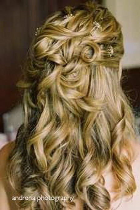 coiffure-mariage-cheveux-longs-lachs-44_9 Coiffure mariage cheveux longs lachés