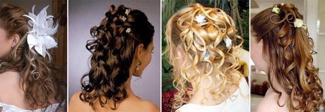 coiffure-mariage-cheveux-mi-long-14_6 Coiffure mariage cheveux mi long
