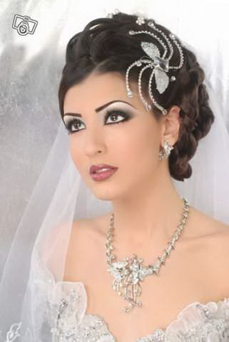 coiffure-mariage-libanais-55_13 Coiffure mariage libanais