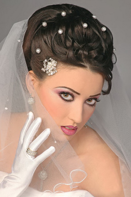 coiffure-mariage-libanais-55_18 Coiffure mariage libanais