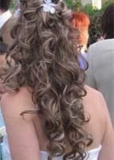 coiffure-marie-cheveux-longs-29_9 Coiffure mariée cheveux longs