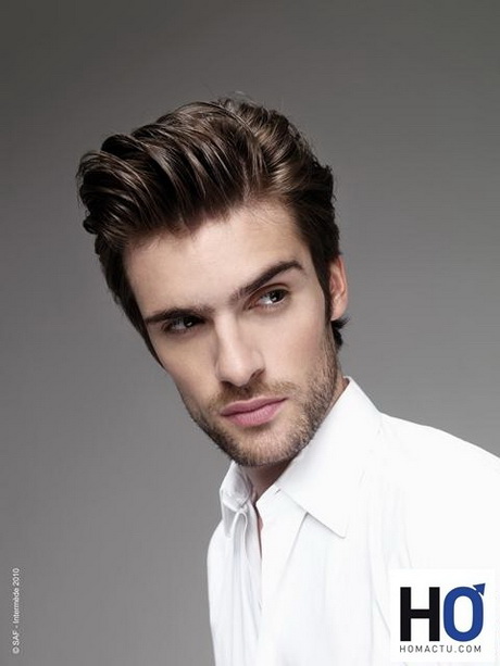 coiffure-mode-homme-89_15 Coiffure mode homme