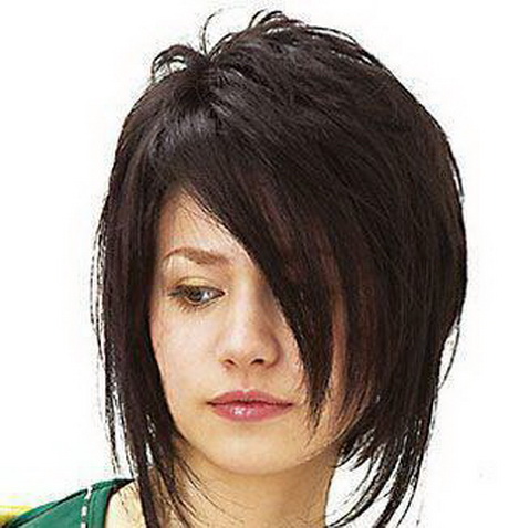 coiffure-moderne-cheveux-courts-22_6 Coiffure moderne cheveux courts