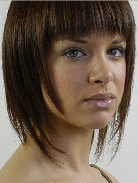 coiffure-modle-femme-61_12 Coiffure modèle femme