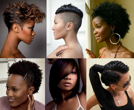 coiffure-pour-femme-noire-11_5 Coiffure pour femme noire