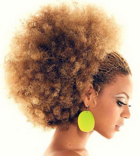 coiffure-pour-femme-noire-11_9 Coiffure pour femme noire