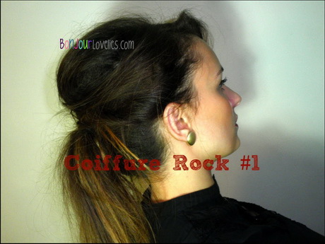 coiffure-rock-85_11 Coiffure rock