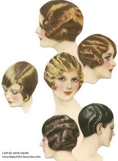 coiffure-vintage-cheveux-courts-65_6 Coiffure vintage cheveux courts