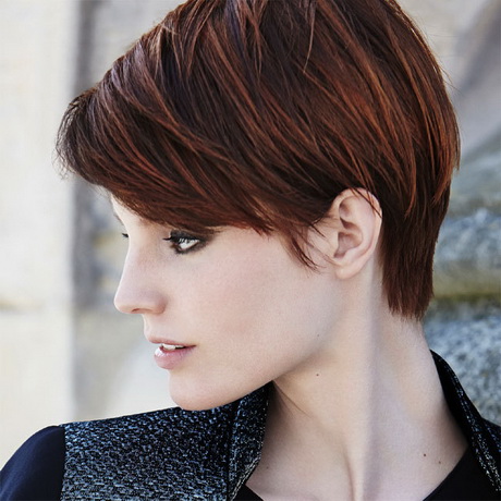 coiffures-cheveux-courts-2015-49_14 Coiffures cheveux courts 2015