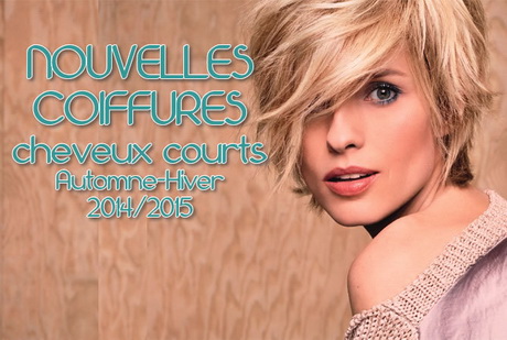 coiffures-cheveux-courts-2015-49_15 Coiffures cheveux courts 2015