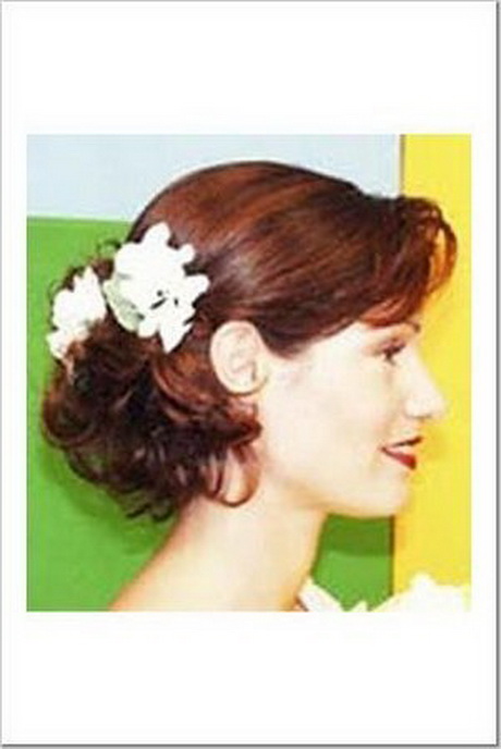coiffures-mariage-cheveux-courts-78_11 Coiffures mariage cheveux courts