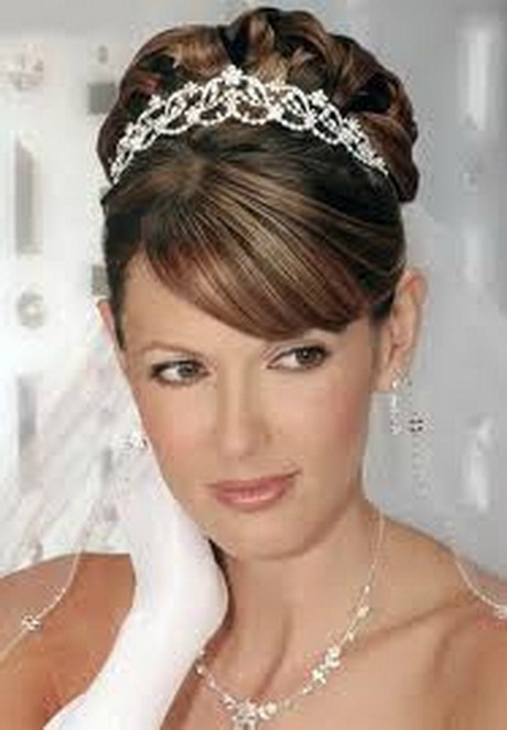 coiffures-mariage-cheveux-longs-39_13 Coiffures mariage cheveux longs