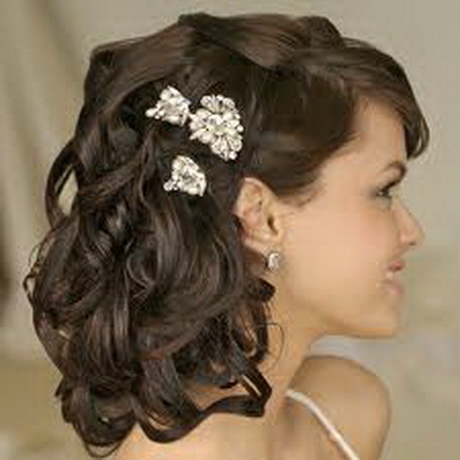 coiffures-mariage-cheveux-longs-39_18 Coiffures mariage cheveux longs