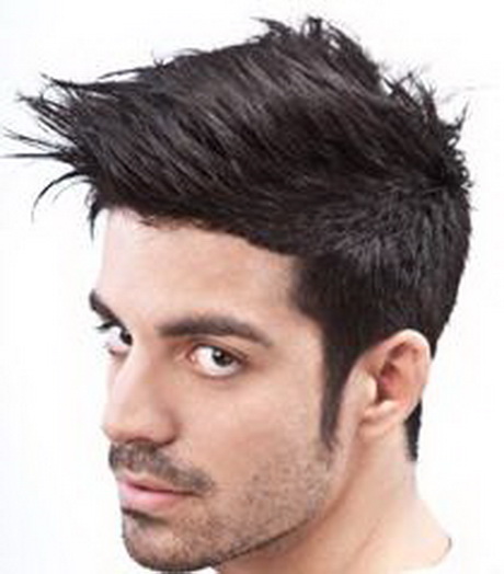 conseil-coiffure-homme-29_2 Conseil coiffure homme