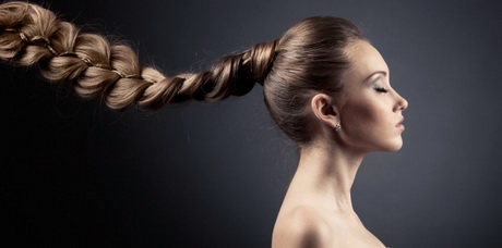 conseil-de-coiffure-pour-cheveux-long-65_16 Conseil de coiffure pour cheveux long