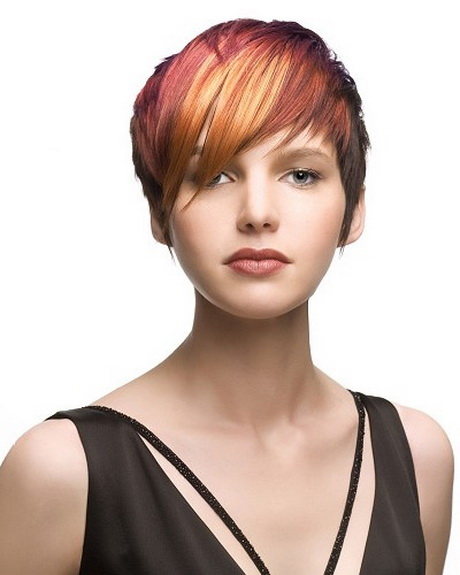 couleur-cheveux-court-60_18 Couleur cheveux court
