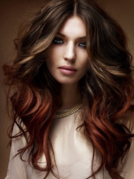 couleur-de-cheveux-hiver-2015-75_16 Couleur de cheveux hiver 2015